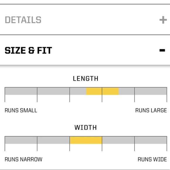 New sz 8 8.5 peachy Boost NMD label sz 8 - Picture 6 of 6